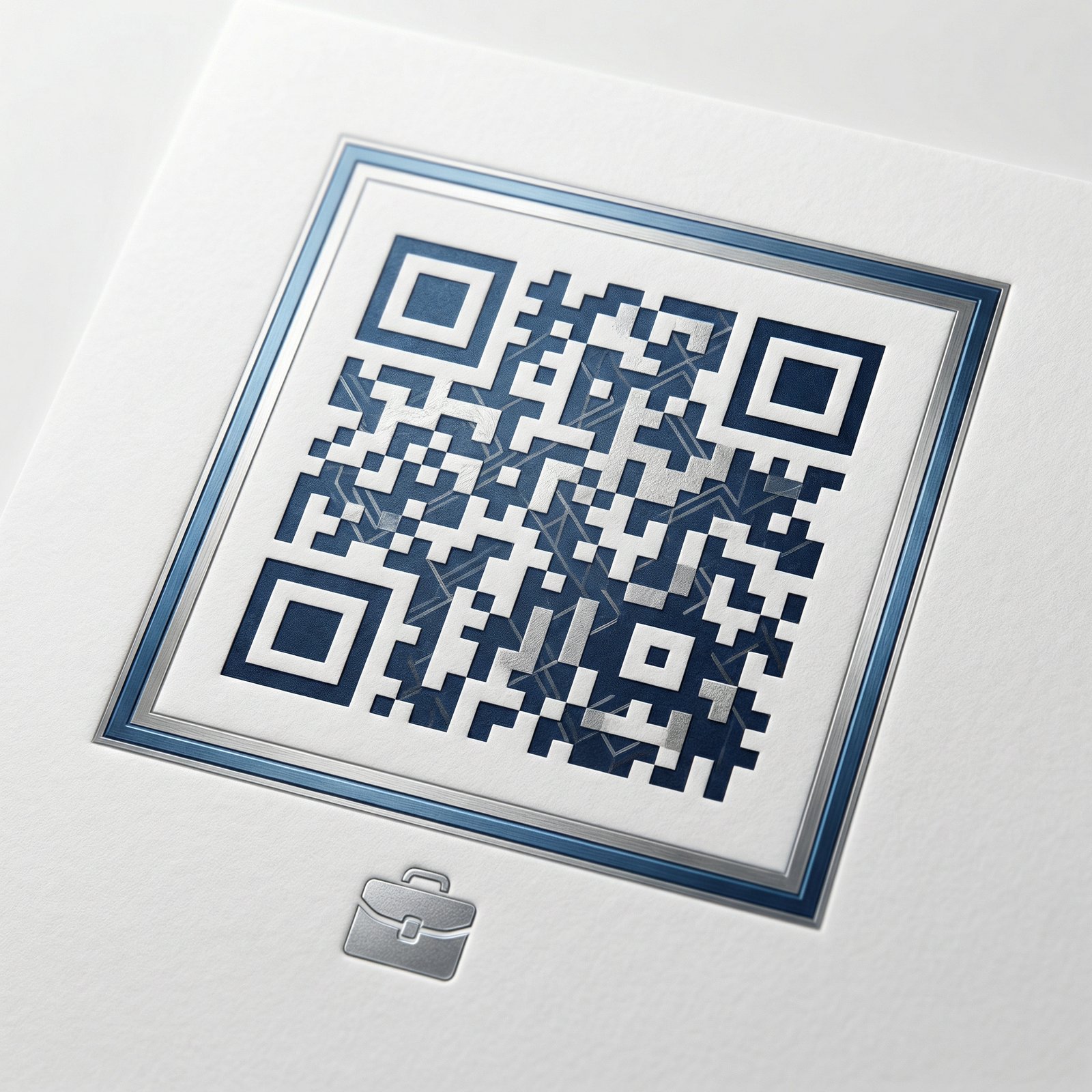 福利姬商务合作