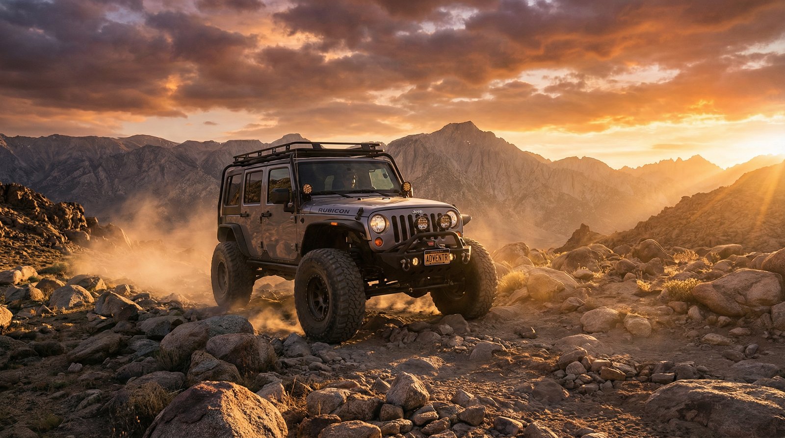 福利姬越野车视频