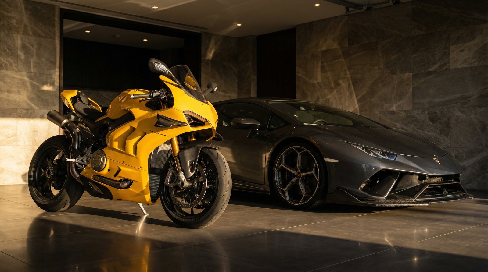 福利姬机车视频